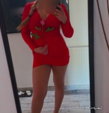 small photos