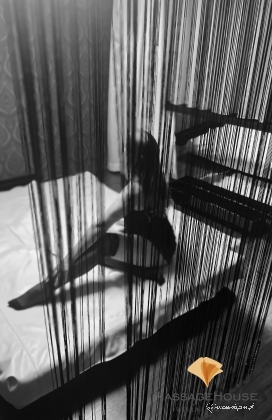 Galeria zdjęć Amelia - Masaż erotyczny pełen harmonii - masaż erotyczny Katowice photo_id:623