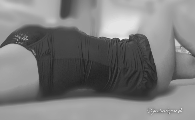 Galeria zdjęć Kasia - Kasia masaż - masaż erotyczny Bielsko-Biała photo_id:684