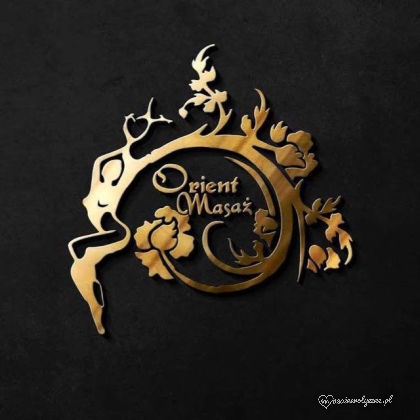 Galeria zdjęć Orient Masaz - Misterna tantricza przyjemność - masaż erotyczny Kraków photo_id:692